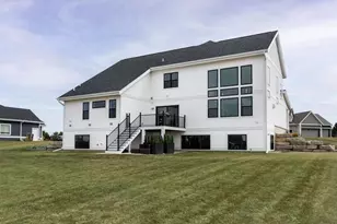 6629 Morning Dew Ln, DeForest, WI 53590 - Photo 65