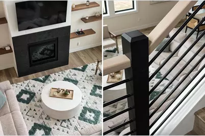 6629 Morning Dew Lane, Sun Prairie, WI 53590 - Photo 45