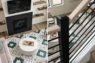 6629 Morning Dew Ln, DeForest, WI 53590 - Photo 45