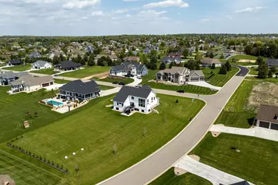 6629 Morning Dew Lane, Sun Prairie, WI 53590 - Photo 73