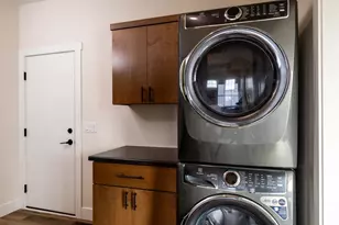 6629 Morning Dew Ln, DeForest, WI 53590 - Photo 63