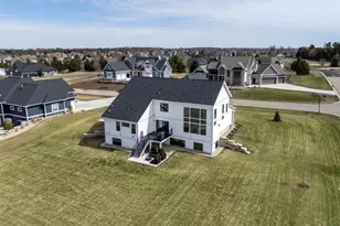 6629 Morning Dew Ln, Sun Prairie, WI 53590 - Photo 65