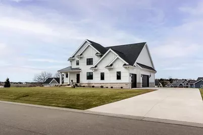 6629 Morning Dew Lane, Sun Prairie, WI 53590 - Photo 69