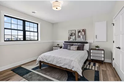 6629 Morning Dew Lane, Sun Prairie, WI 53590 - Photo 59