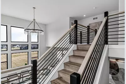 6629 Morning Dew Lane, Sun Prairie, WI 53590 - Photo 47