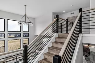 6629 Morning Dew Ln, DeForest, WI 53590 - Photo 47