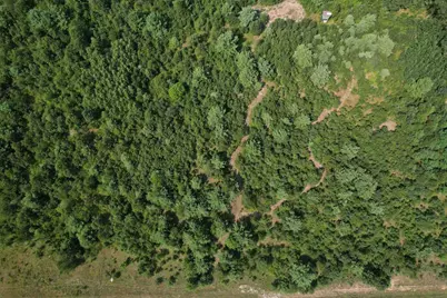 0000 State Hwy 21, Friendship, WI 53934 - Photo 19