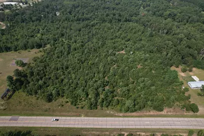 0000 State Hwy 21, Friendship, WI 53934 - Photo 3