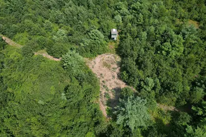 0000 State Hwy 21, Friendship, WI 53934 - Photo 17