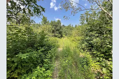 0000 State Hwy 21, Friendship, WI 53934 - Photo 37