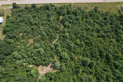 0000 State Hwy 21, Friendship, WI 53934 - Photo 15