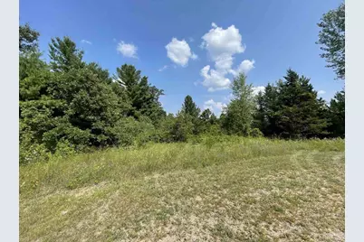 0000 State Hwy 21, Friendship, WI 53934 - Photo 27