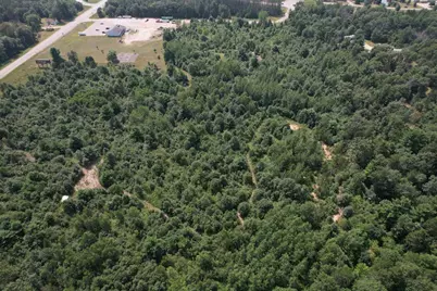 0000 State Hwy 21, Friendship, WI 53934 - Photo 13