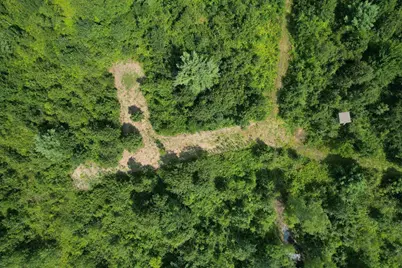 0000 State Hwy 21, Friendship, WI 53934 - Photo 7