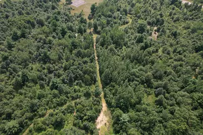 0000 State Hwy 21, Friendship, WI 53934 - Photo 25