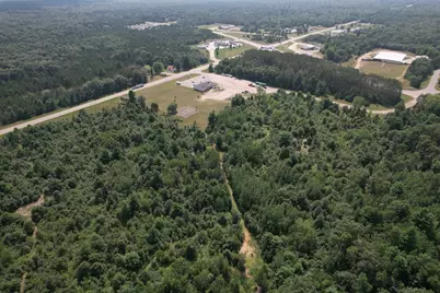 0000 State Hwy 21, Friendship, WI 53934 - Photo 23