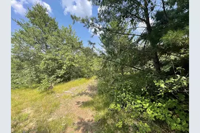 0000 State Hwy 21, Friendship, WI 53934 - Photo 33