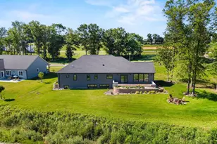405 Prairie View Dr, Portage, WI 53901 - Photo 69