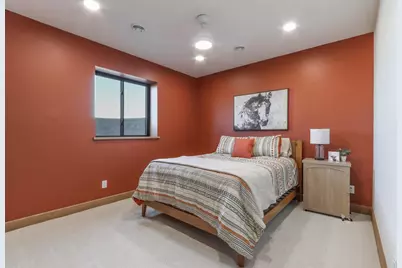 405 Prairie View Drive, Portage, WI 53901 - Photo 77