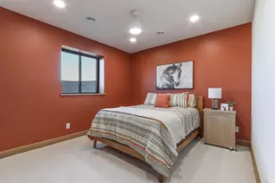 405 Prairie View Dr, Portage, WI 53901 - Photo 77