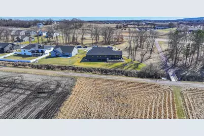 405 Prairie View Drive, Portage, WI 53901 - Photo 15