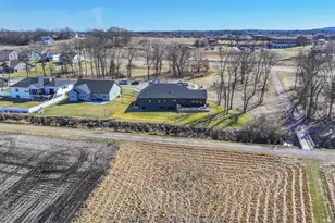 405 Prairie View Dr, Portage, WI 53901 - Photo 15