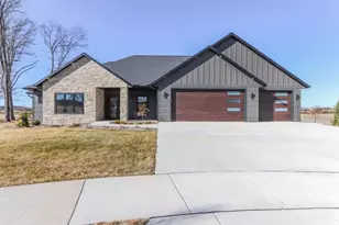 405 Prairie View Dr, Portage, WI 53901 - Photo 81