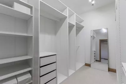 405 Prairie View Drive, Portage, WI 53901 - Photo 63