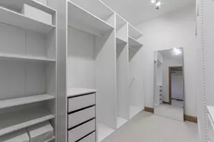 405 Prairie View Dr, Portage, WI 53901 - Photo 63