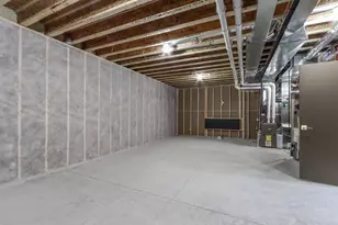 405 Prairie View Dr, Portage, WI 53901 - Photo 79