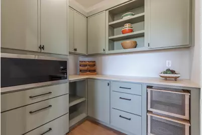 405 Prairie View Drive, Portage, WI 53901 - Photo 51