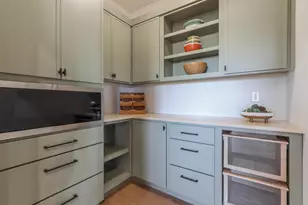 405 Prairie View Dr, Portage, WI 53901 - Photo 51