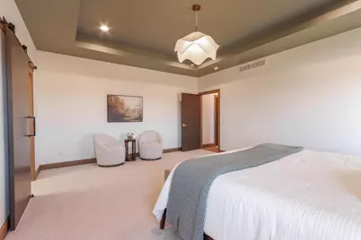 405 Prairie View Drive, Portage, WI 53901 - Photo 57