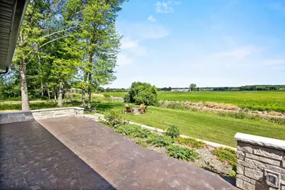 405 Prairie View Drive, Portage, WI 53901 - Photo 59