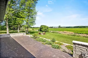 405 Prairie View Dr, Portage, WI 53901 - Photo 59