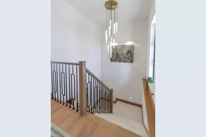 405 Prairie View Drive, Portage, WI 53901 - Photo 65