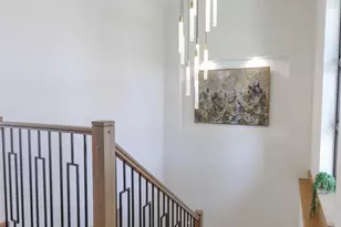 405 Prairie View Dr, Portage, WI 53901 - Photo 65