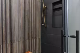 405 Prairie View Dr, Portage, WI 53901 - Photo 61