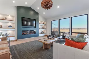 405 Prairie View Dr, Portage, WI 53901 - Photo 41