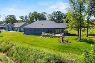 405 Prairie View Dr, Portage, WI 53901 - Photo 71
