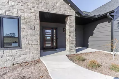 405 Prairie View Drive, Portage, WI 53901 - Photo 83