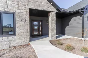 405 Prairie View Dr, Portage, WI 53901 - Photo 83