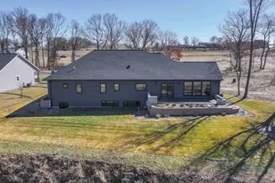 405 Prairie View Dr, Portage, WI 53901 - Photo 11