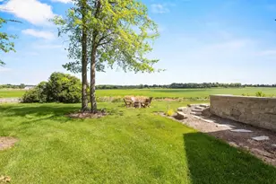 405 Prairie View Dr, Portage, WI 53901 - Photo 53