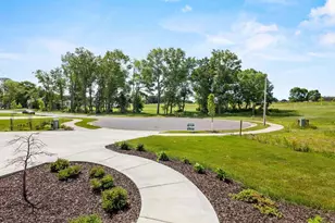 405 Prairie View Dr, Portage, WI 53901 - Photo 51