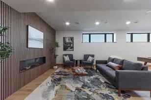 405 Prairie View Dr, Portage, WI 53901 - Photo 69