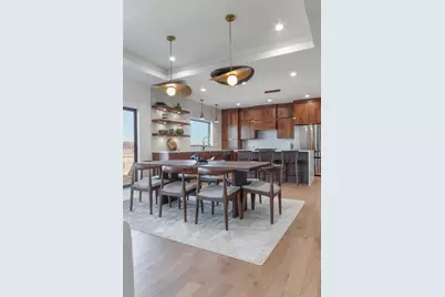 405 Prairie View Drive, Portage, WI 53901 - Photo 39