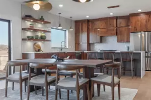 405 Prairie View Dr, Portage, WI 53901 - Photo 39