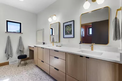 405 Prairie View Drive, Portage, WI 53901 - Photo 25