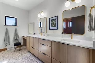 405 Prairie View Dr, Portage, WI 53901 - Photo 25